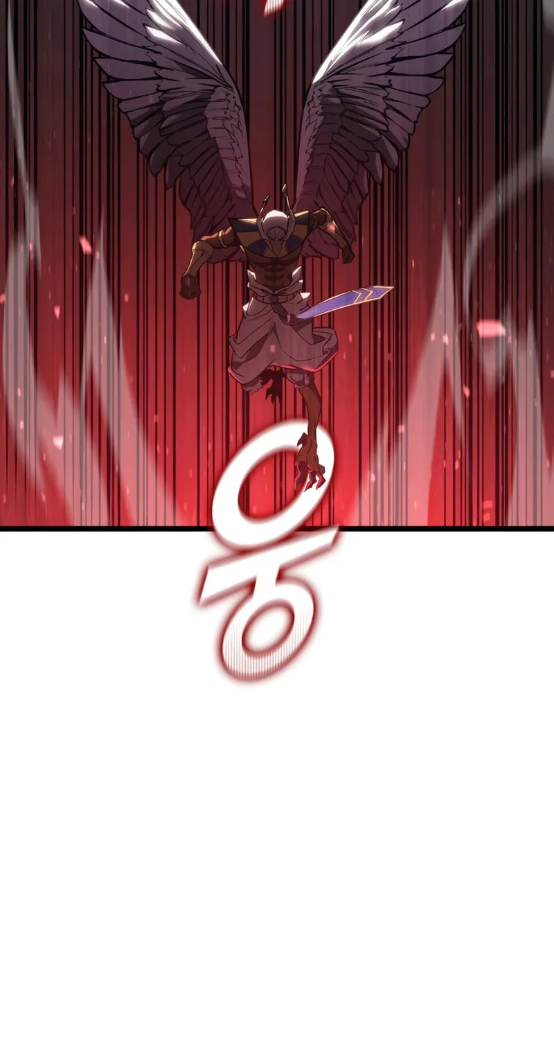 Return of the SSS-Class Ranker Chapter 118 page 49 - 