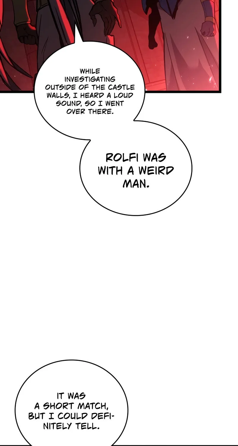 Return of the SSS-Class Ranker Chapter 118 page 56 - 