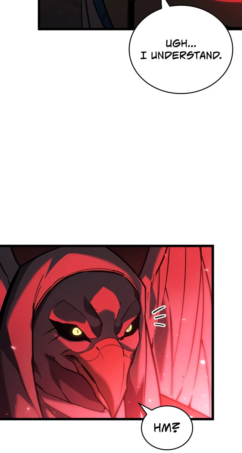 Return of the SSS-Class Ranker Chapter 118 page 60 - 