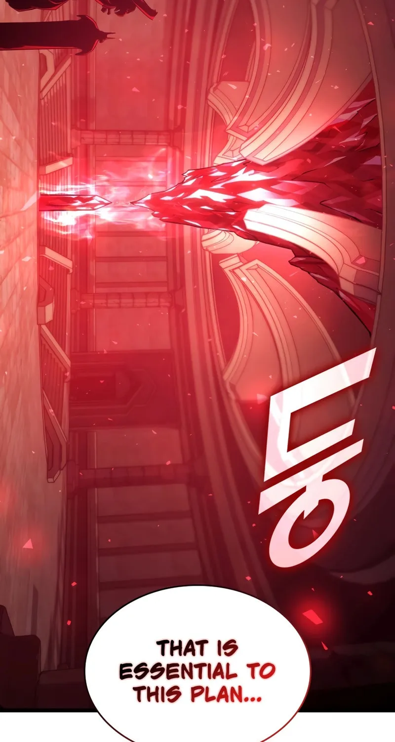 Return of the SSS-Class Ranker Chapter 118 page 63 - 