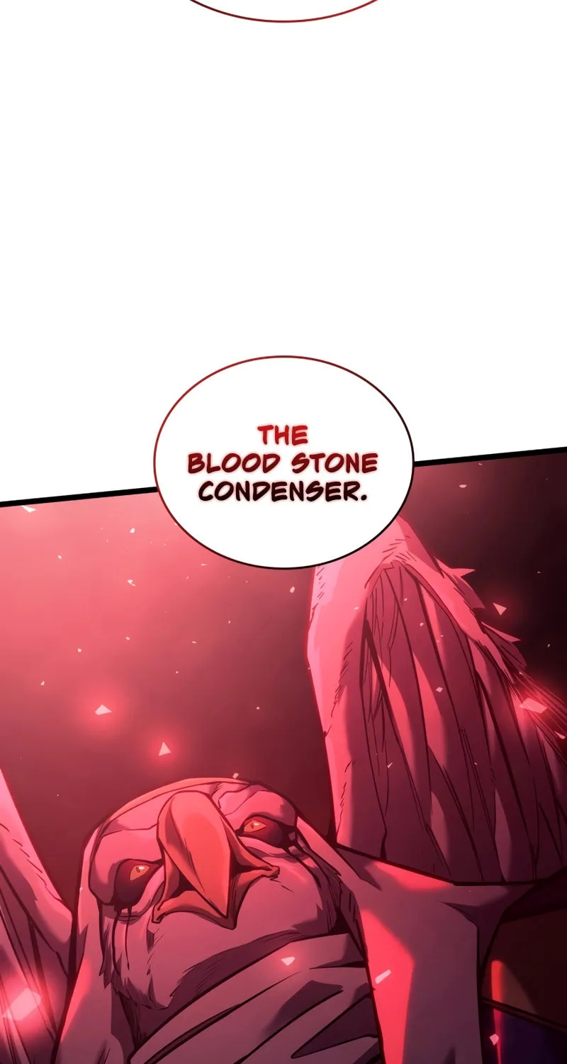 Return of the SSS-Class Ranker Chapter 118 page 64 - 