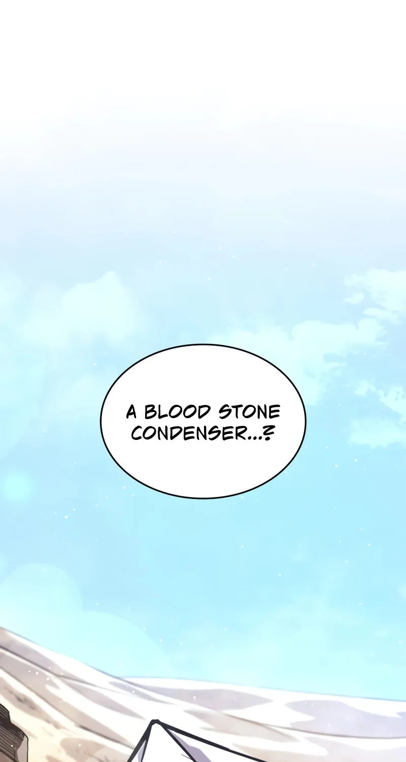 Return of the SSS-Class Ranker Chapter 118 page 66 - 