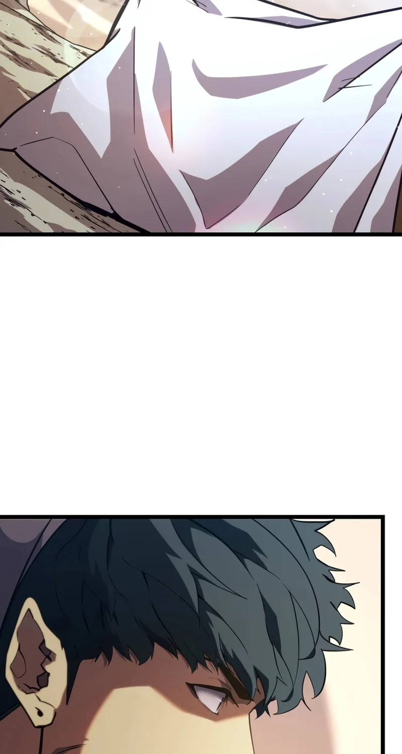 Return of the SSS-Class Ranker Chapter 118 page 67 - 