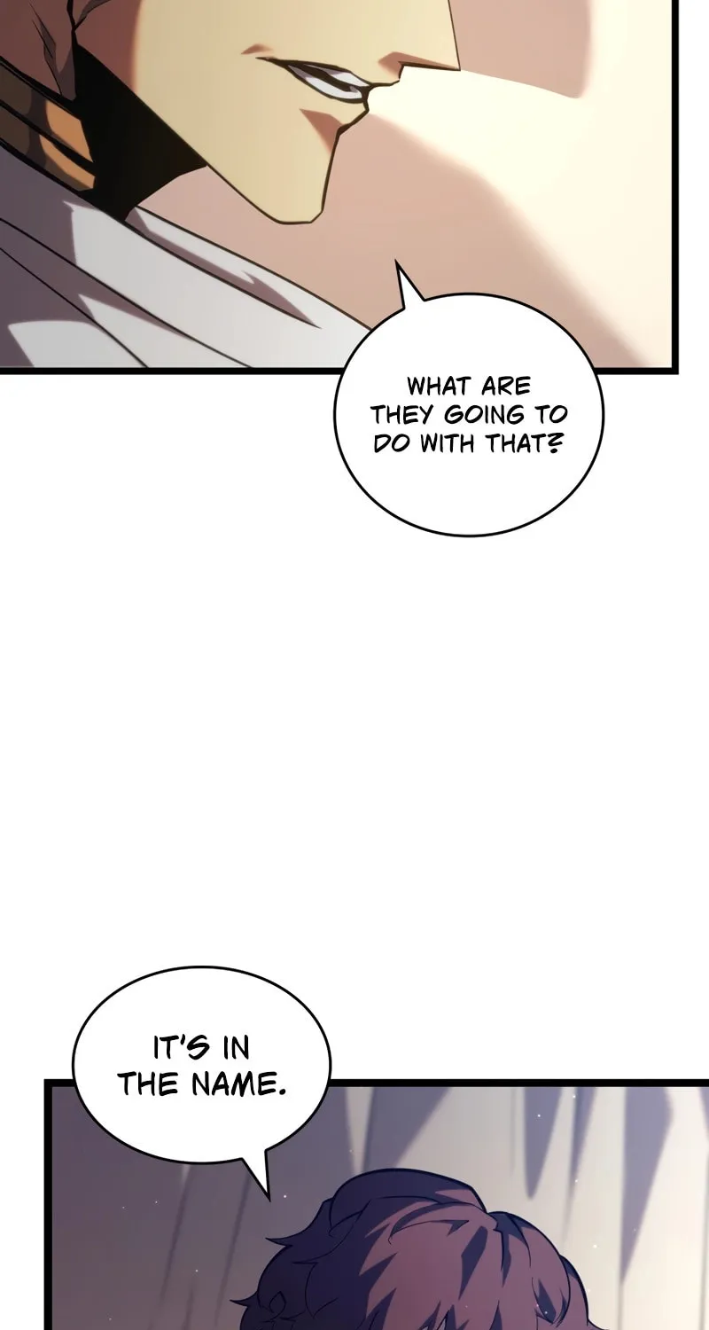 Return of the SSS-Class Ranker Chapter 118 page 68 - 