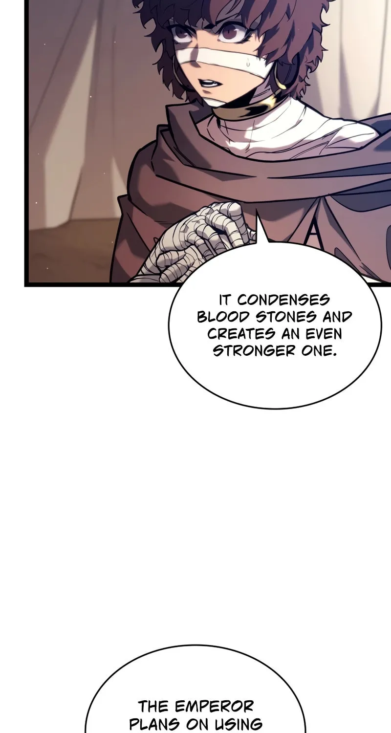 Return of the SSS-Class Ranker Chapter 118 page 69 - 