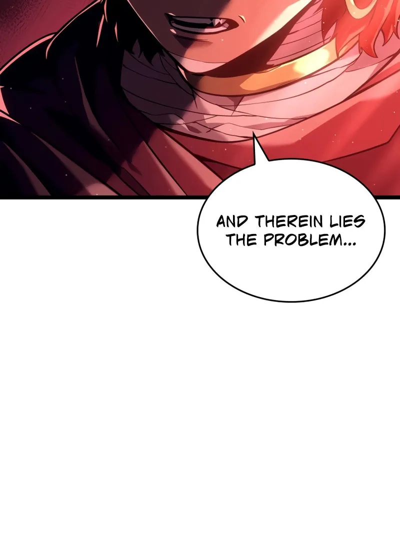 Return of the SSS-Class Ranker Chapter 118 page 73 - 
