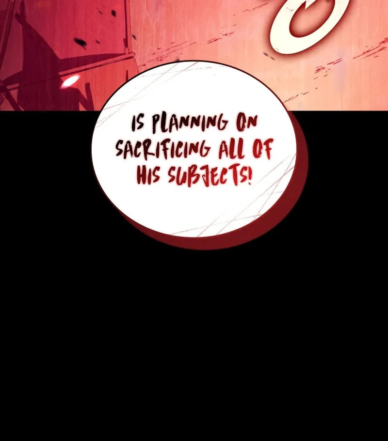 Return of the SSS-Class Ranker Chapter 118 page 81 - 