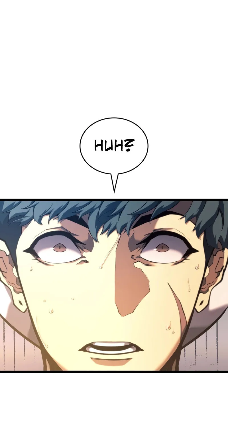 Return of the SSS-Class Ranker Chapter 118 page 84 - 
