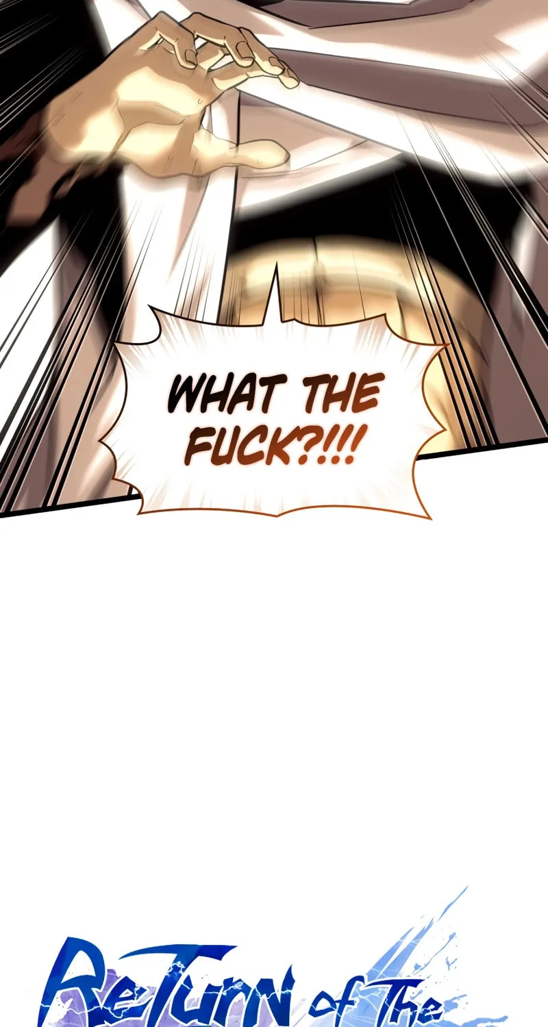 Return of the SSS-Class Ranker Chapter 118 page 87 - 