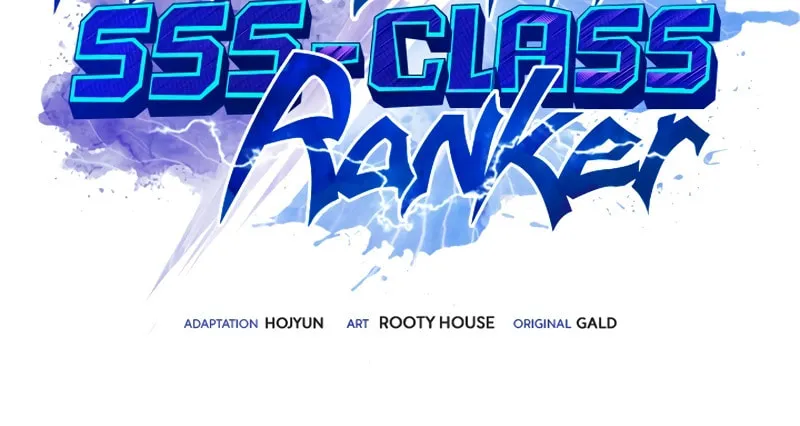 Return of the SSS-Class Ranker Chapter 118 page 88 - 