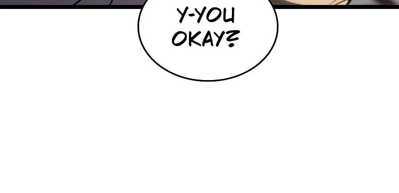 Return of the SSS-Class Ranker Chapter 119 page 11 - 