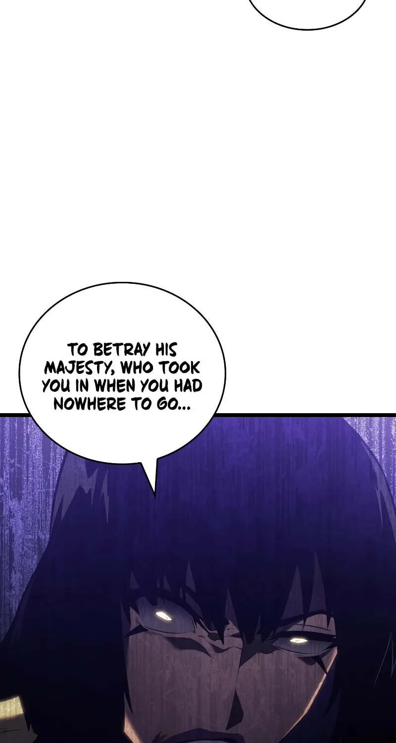 Return of the SSS-Class Ranker Chapter 119 page 17 - 