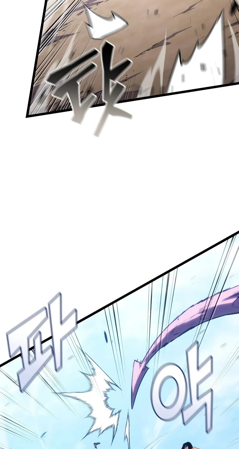 Return of the SSS-Class Ranker Chapter 119 page 19 - 