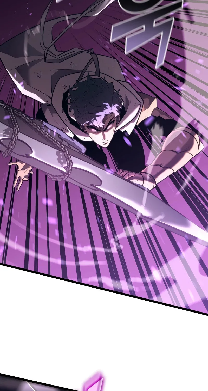 Return of the SSS-Class Ranker Chapter 119 page 25 - 