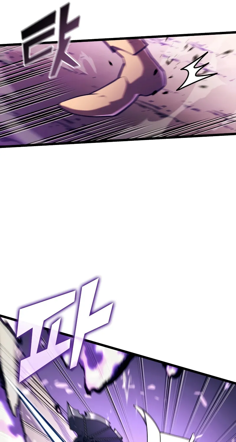 Return of the SSS-Class Ranker Chapter 119 page 31 - 