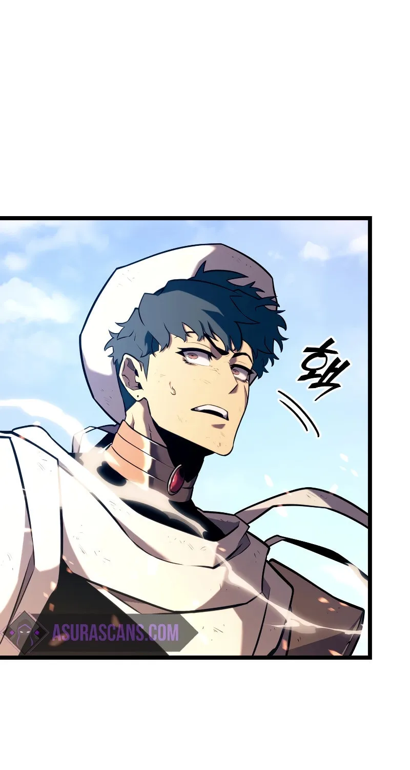 Return of the SSS-Class Ranker Chapter 119 page 38 - 
