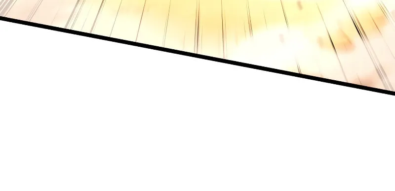 Return of the SSS-Class Ranker Chapter 119 page 40 - 