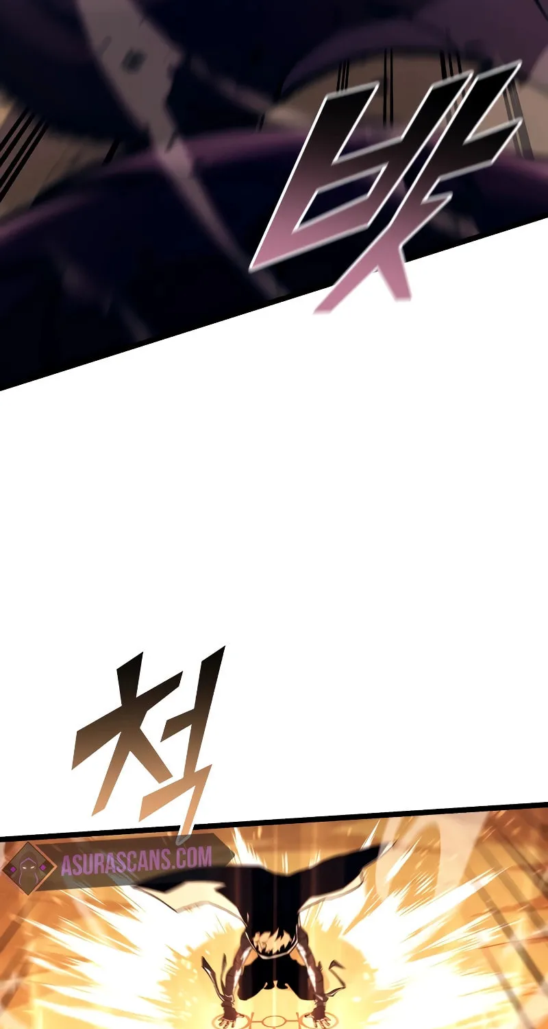 Return of the SSS-Class Ranker Chapter 119 page 43 - 