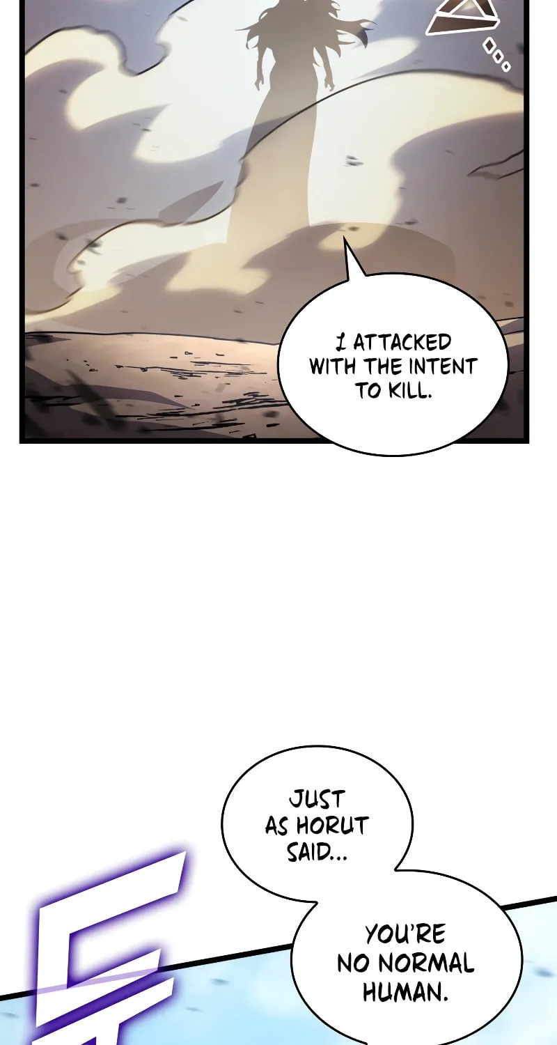 Return of the SSS-Class Ranker Chapter 119 page 6 - 