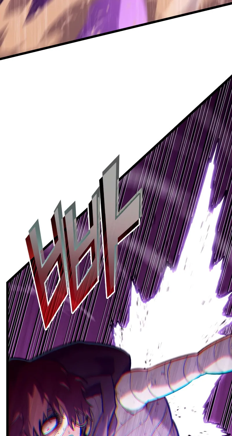 Return of the SSS-Class Ranker Chapter 119 page 51 - 