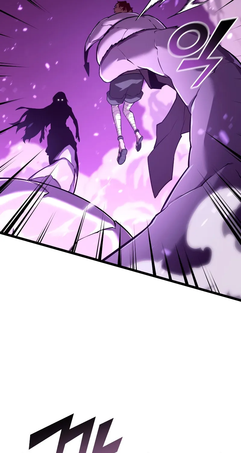 Return of the SSS-Class Ranker Chapter 119 page 53 - 