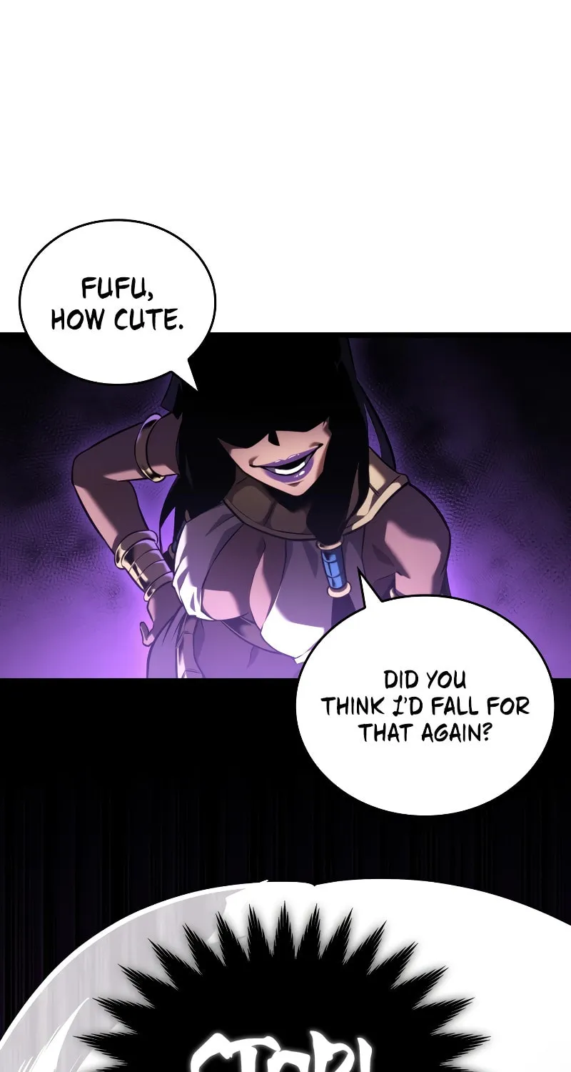 Return of the SSS-Class Ranker Chapter 119 page 64 - 
