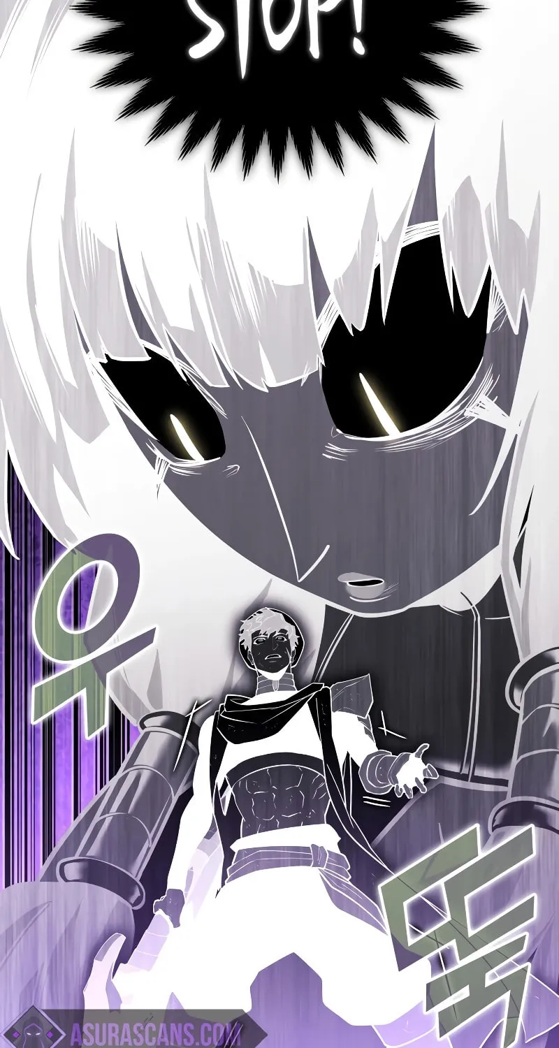 Return of the SSS-Class Ranker Chapter 119 page 65 - 
