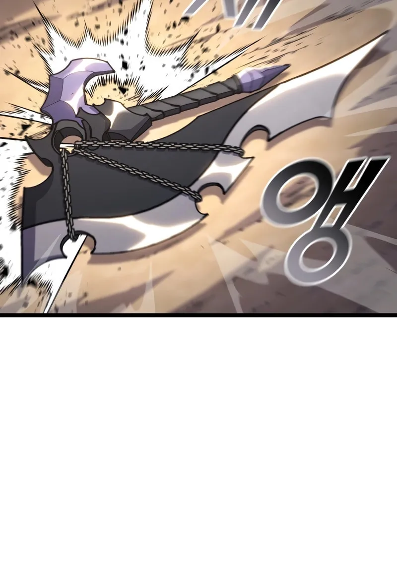 Return of the SSS-Class Ranker Chapter 119 page 67 - 