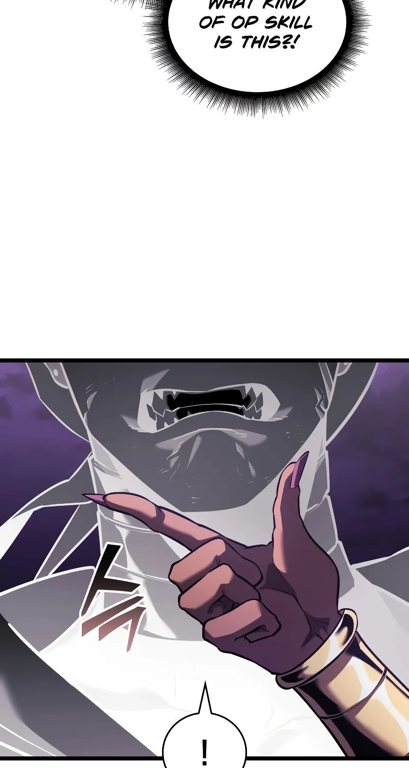 Return of the SSS-Class Ranker Chapter 119 page 69 - 