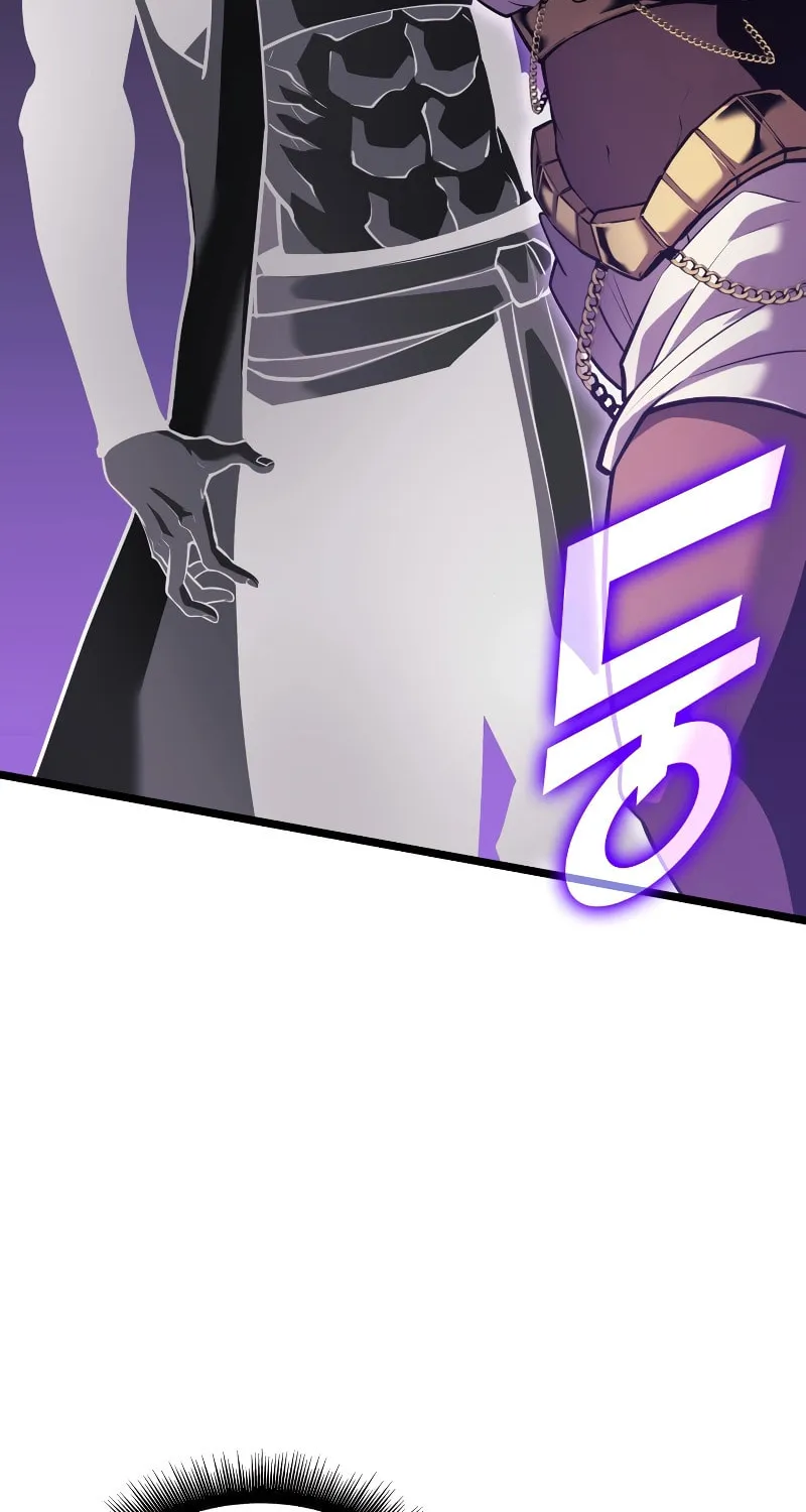 Return of the SSS-Class Ranker Chapter 119 page 71 - 