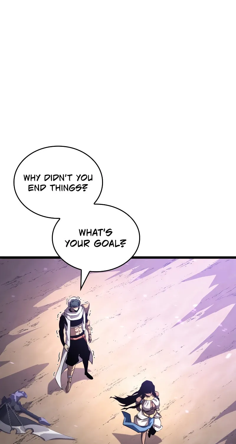 Return of the SSS-Class Ranker Chapter 119 page 73 - 