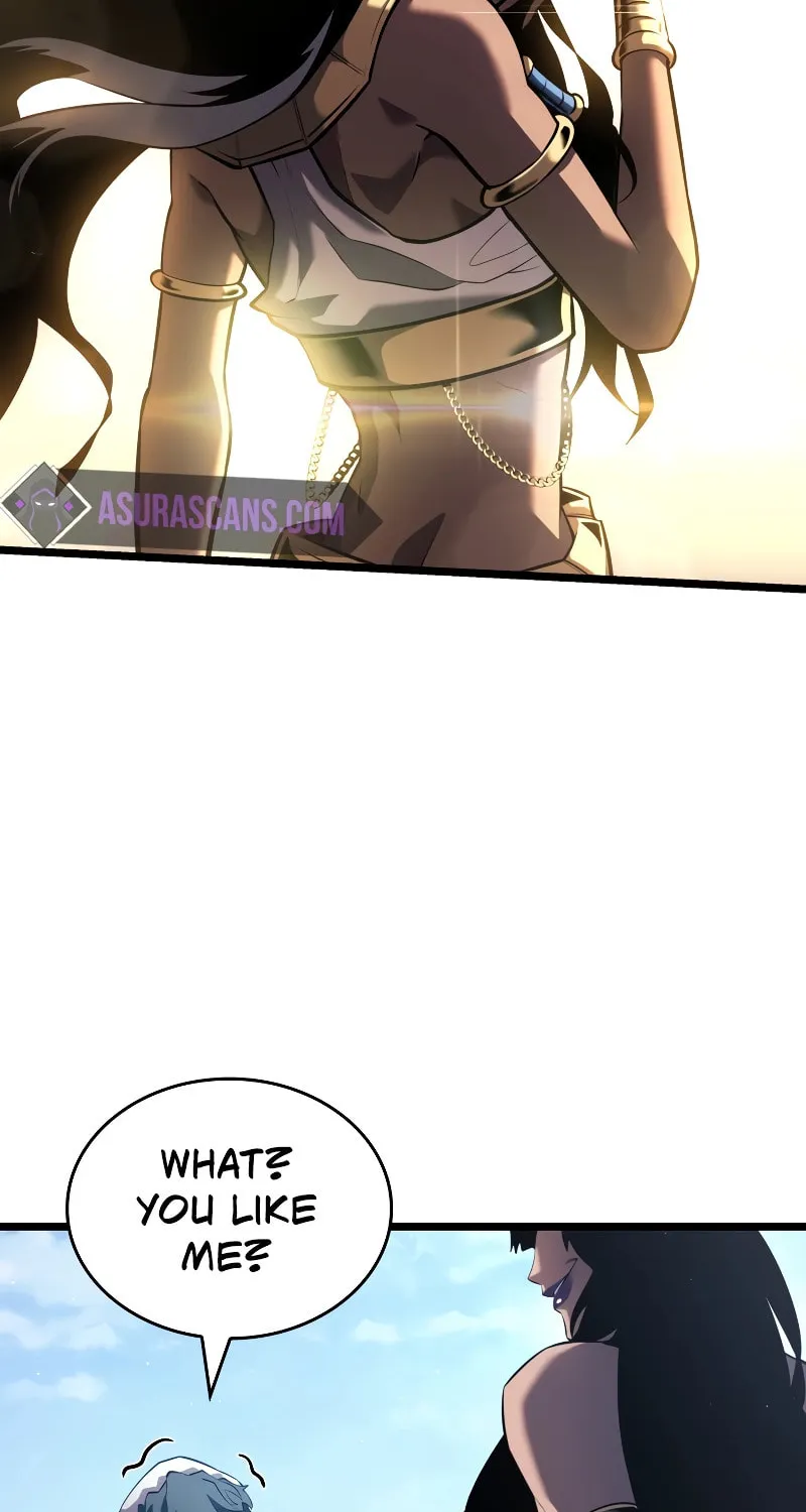 Return of the SSS-Class Ranker Chapter 119 page 75 - 