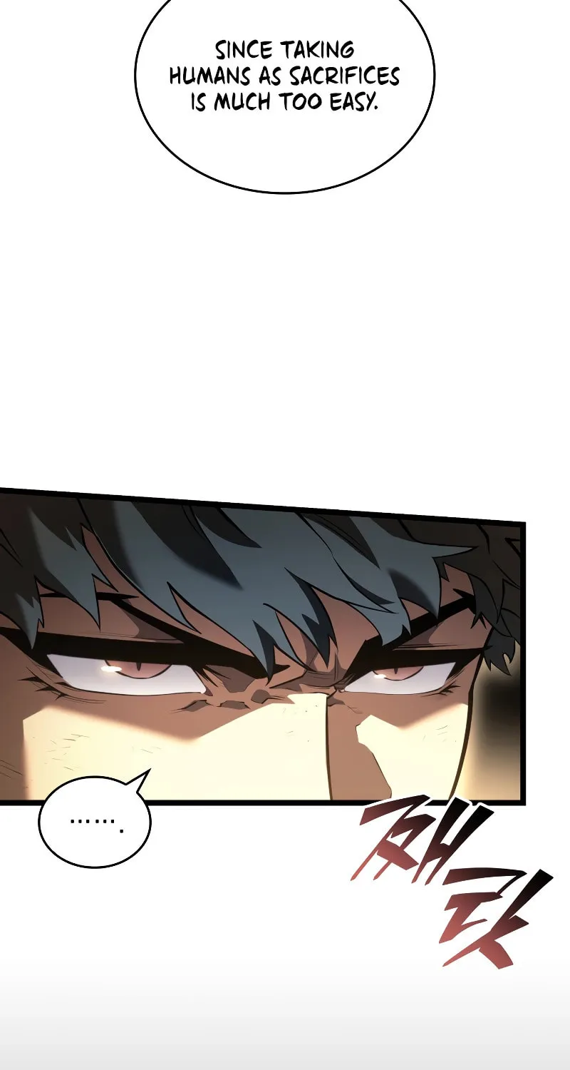 Return of the SSS-Class Ranker Chapter 119 page 79 - 