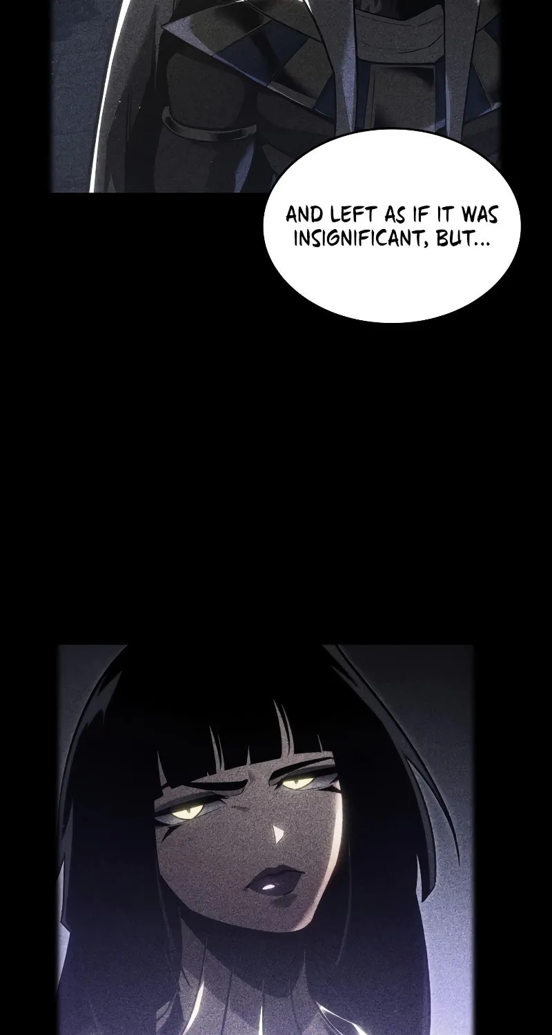Return of the SSS-Class Ranker Chapter 119 page 83 - 