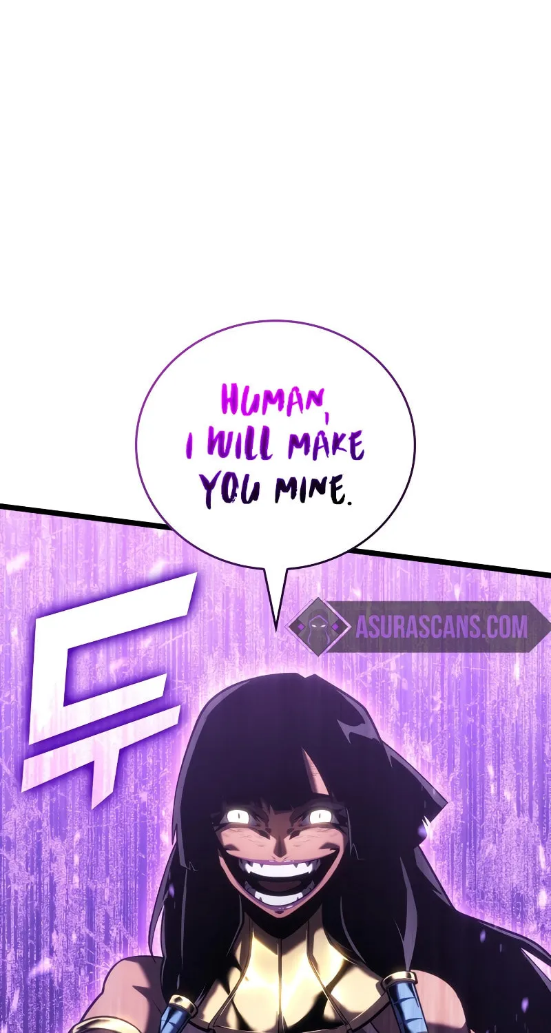 Return of the SSS-Class Ranker Chapter 119 page 88 - 