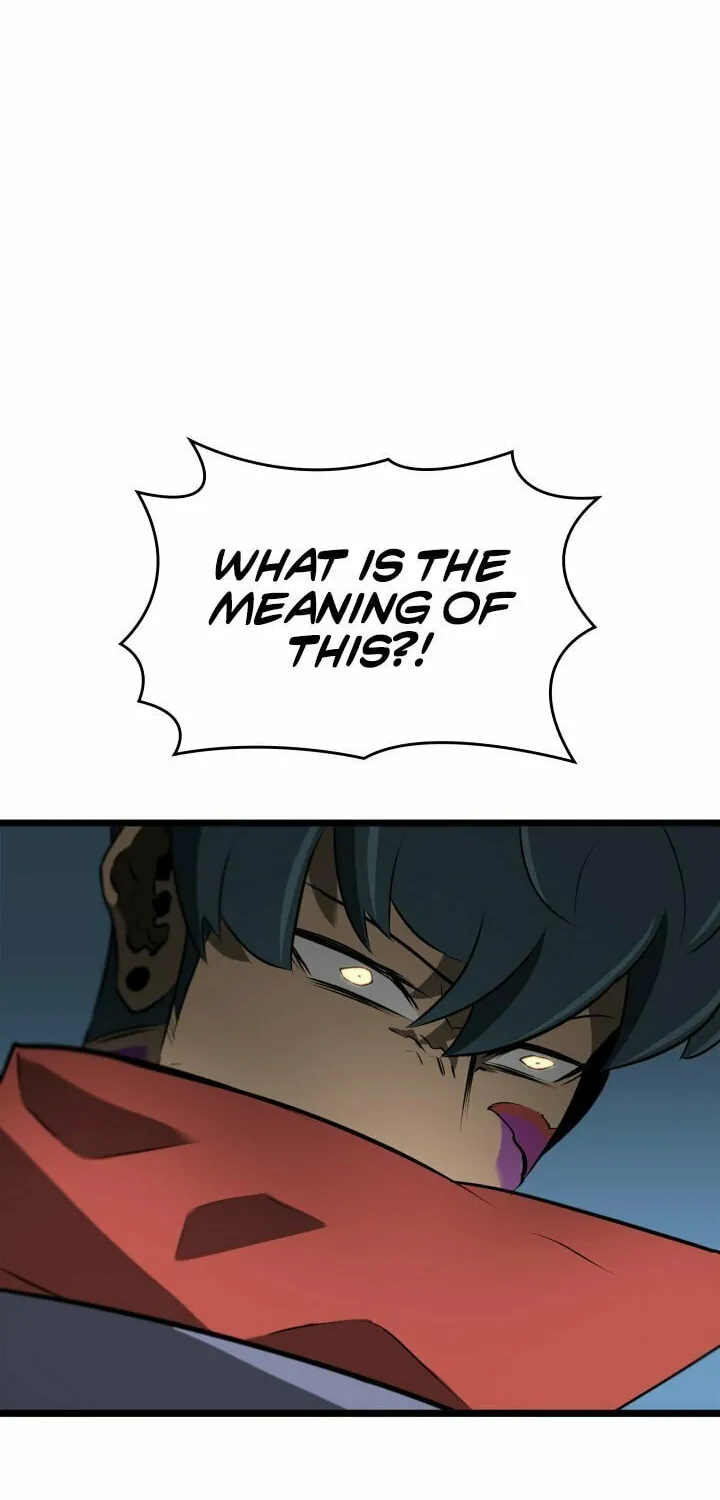 Return of the SSS-Class Ranker Chapter 12 page 101 - 