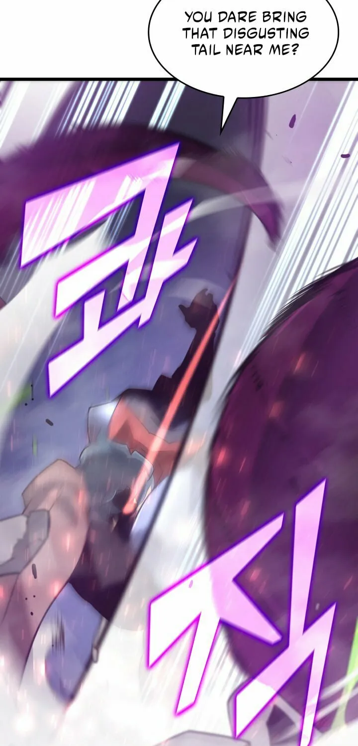 Return of the SSS-Class Ranker Chapter 12 page 12 - 
