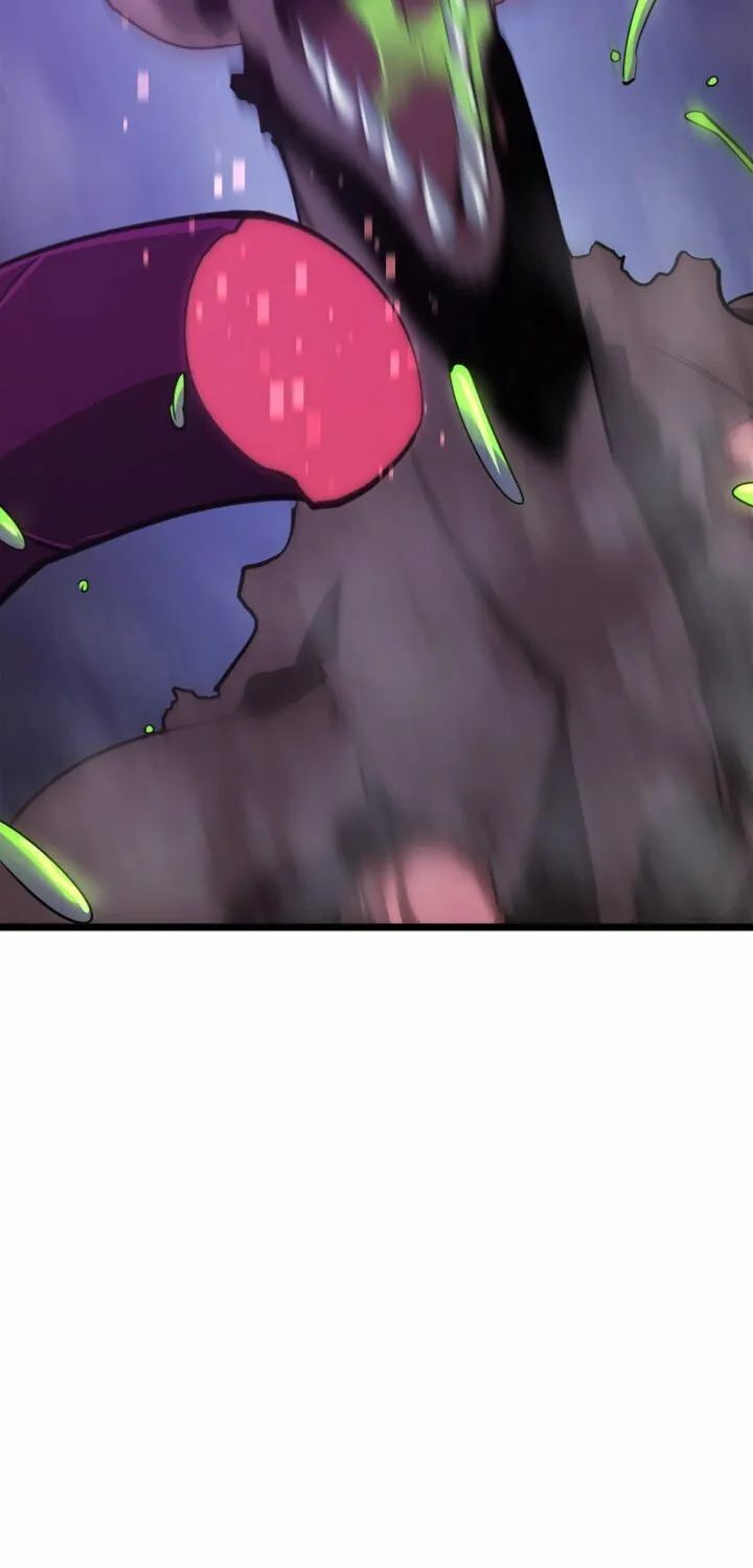 Return of the SSS-Class Ranker Chapter 12 page 14 - 