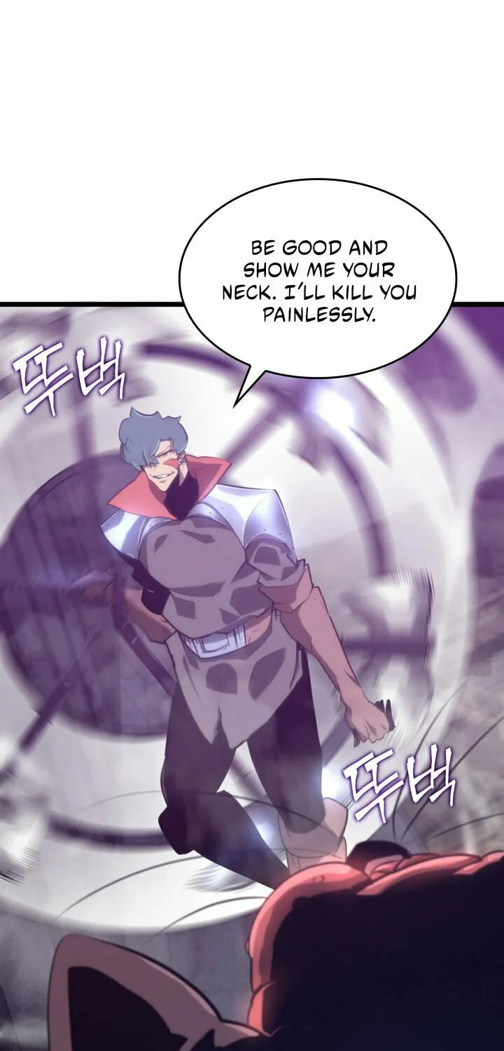 Return of the SSS-Class Ranker Chapter 12 page 16 - 