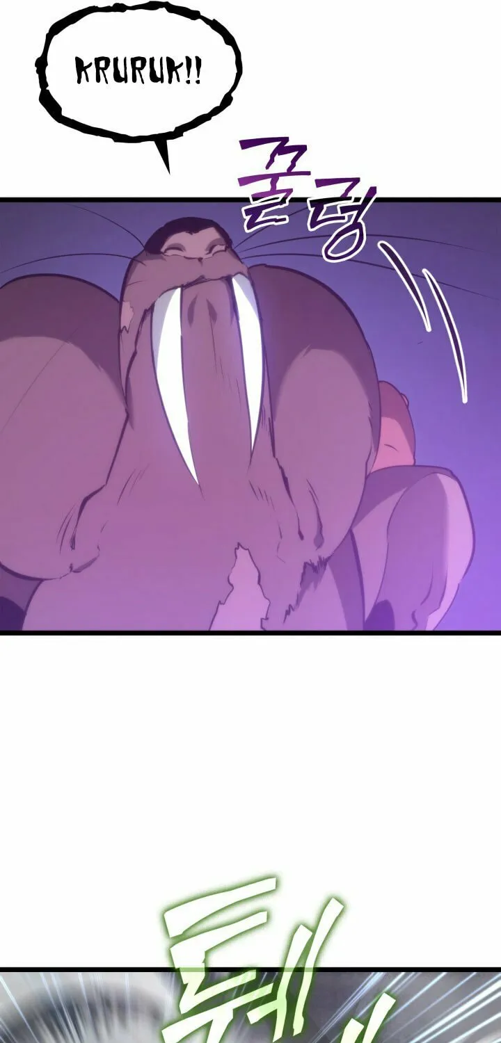 Return of the SSS-Class Ranker Chapter 12 page 18 - 