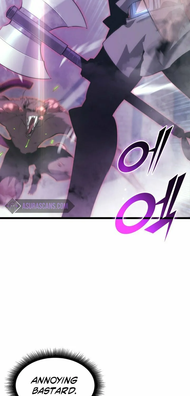 Return of the SSS-Class Ranker Chapter 12 page 24 - 
