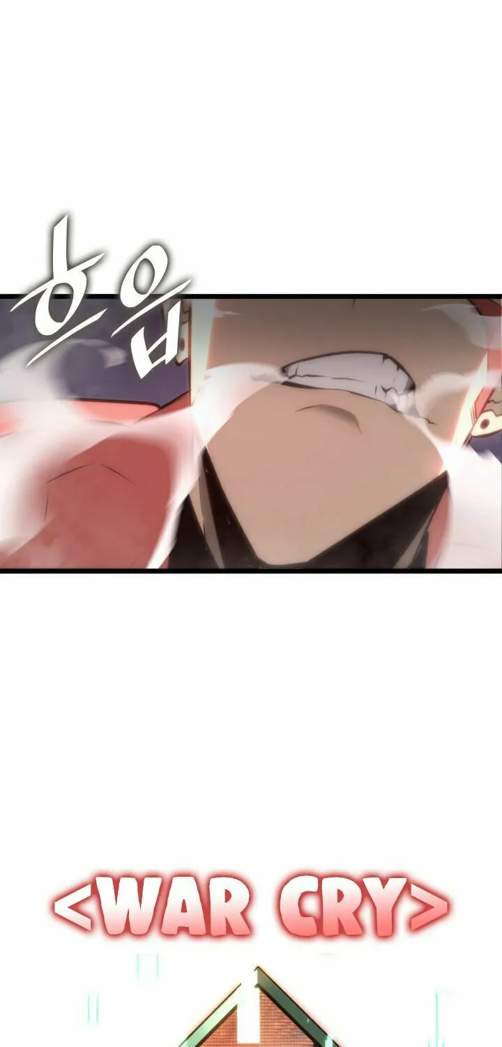 Return of the SSS-Class Ranker Chapter 12 page 27 - 
