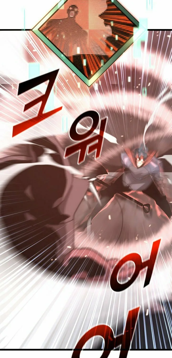 Return of the SSS-Class Ranker Chapter 12 page 28 - 