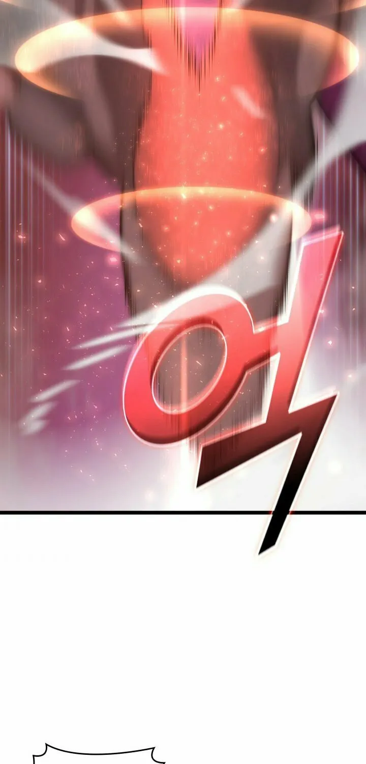 Return of the SSS-Class Ranker Chapter 12 page 36 - 