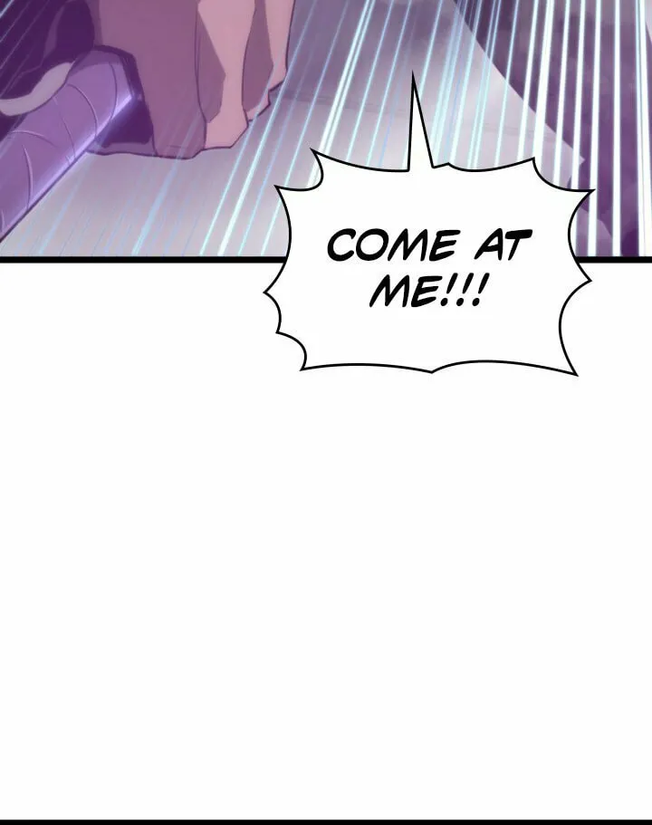 Return of the SSS-Class Ranker Chapter 12 page 41 - 