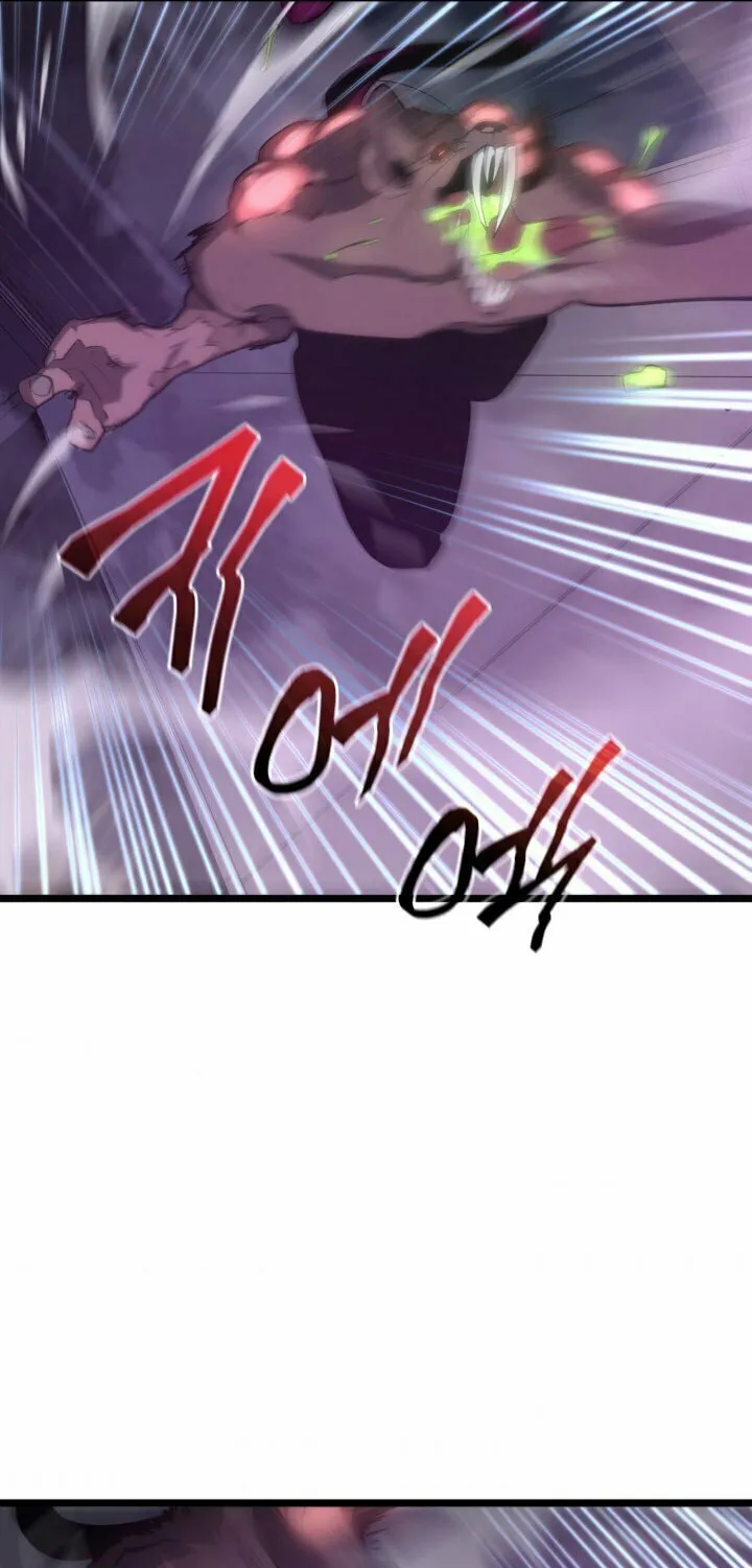 Return of the SSS-Class Ranker Chapter 12 page 42 - 