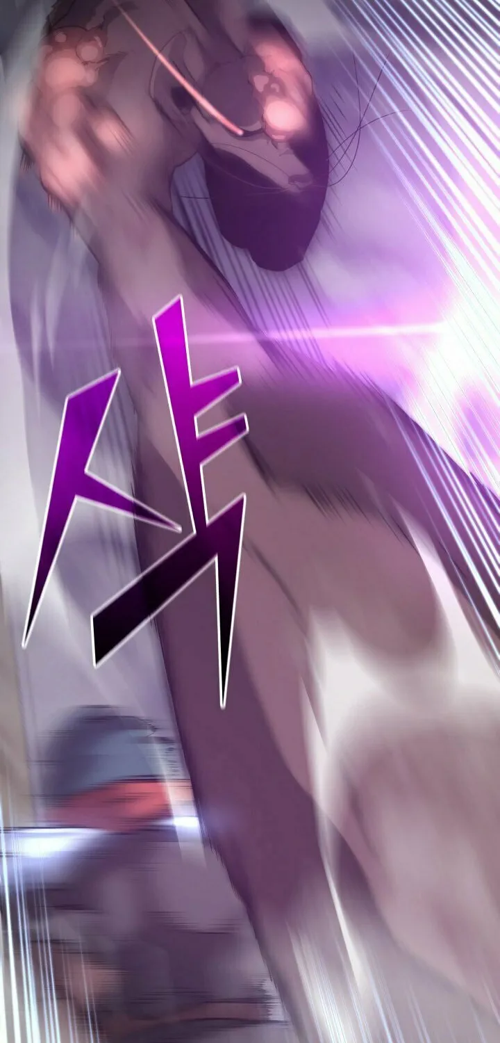 Return of the SSS-Class Ranker Chapter 12 page 43 - 