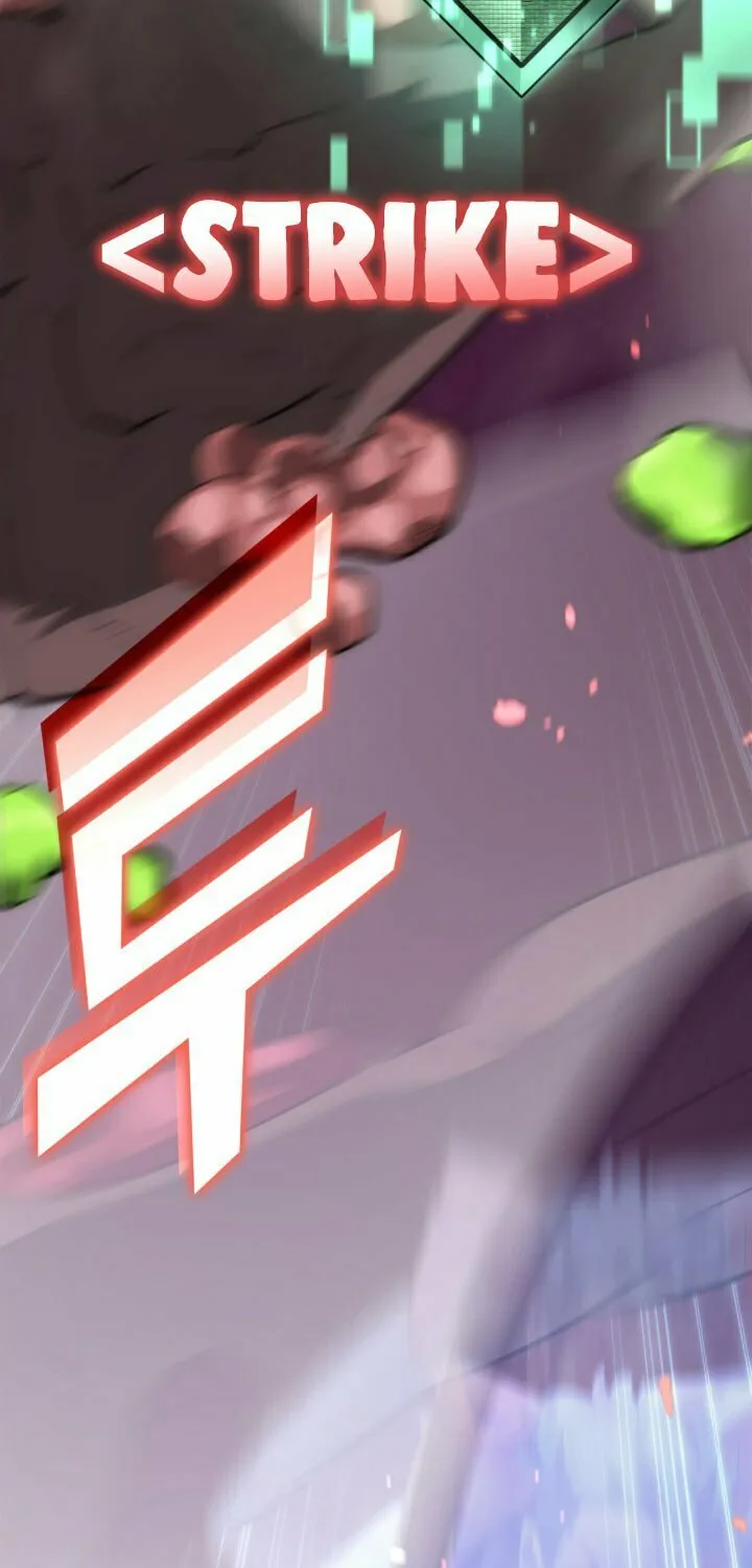 Return of the SSS-Class Ranker Chapter 12 page 46 - 