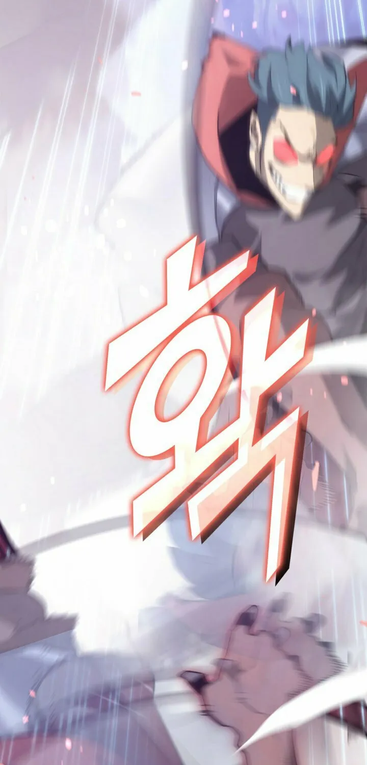 Return of the SSS-Class Ranker Chapter 12 page 47 - 