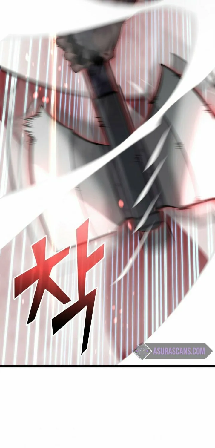 Return of the SSS-Class Ranker Chapter 12 page 49 - 